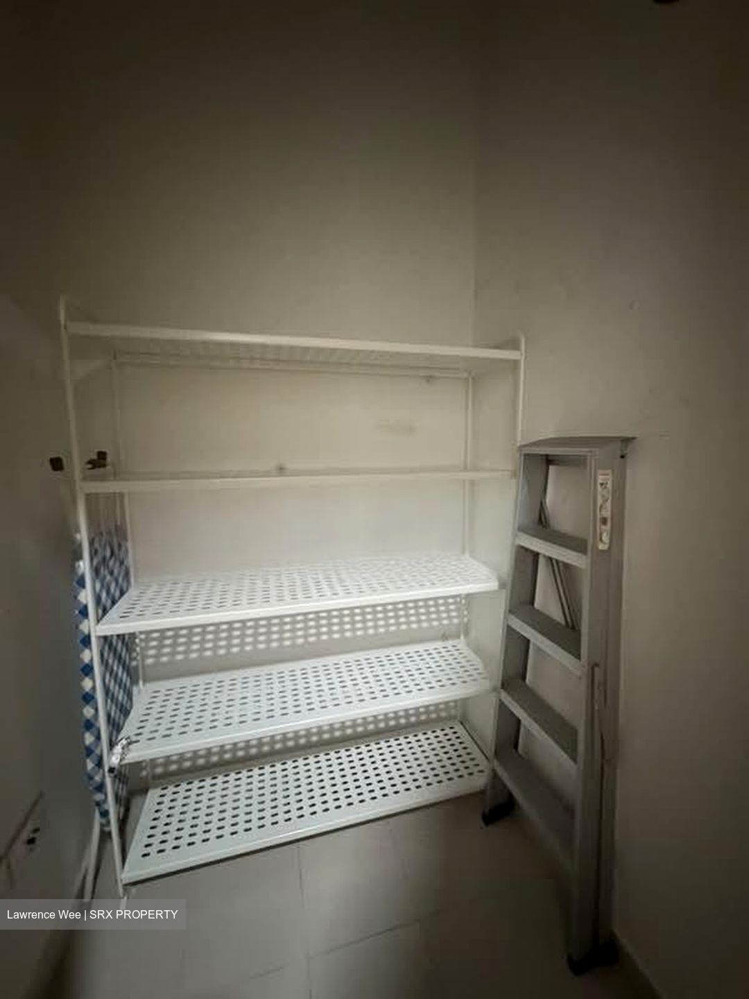 The Hillford (D21), Apartment #587789781